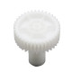 Шестерня для мясорубки Bosch BS015 D77/25 L88/26