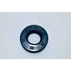 Сальник бака 25x50.55x10 стиральных машин Samsung DC62-00007A, SU1000A, 03at90, SLB000SA
