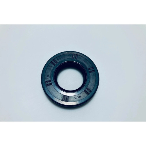 Сальник бака 25x50.55x10 стиральных машин Samsung DC62-00007A, SU1000A, 03at90, SLB000SA