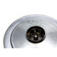 Мотор пылесоса Philips, SAMSUNG 1800W, H=114/30mm, D120mm