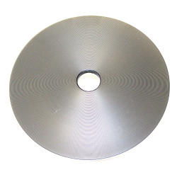 Тэн к мультиварке Philips HD2173 900W 230V MV011