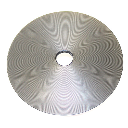 Тэн к мультиварке Philips HD2173 900W 230V MV011