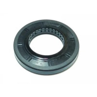 40x72.05x9.5/12 0020300340B ОРИГИНАЛ Сальник стиральной машины Haier 0020300340B