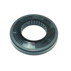 40x72.05x9.5/12 0020300340B ОРИГИНАЛ Сальник стиральной машины Haier 0020300340B