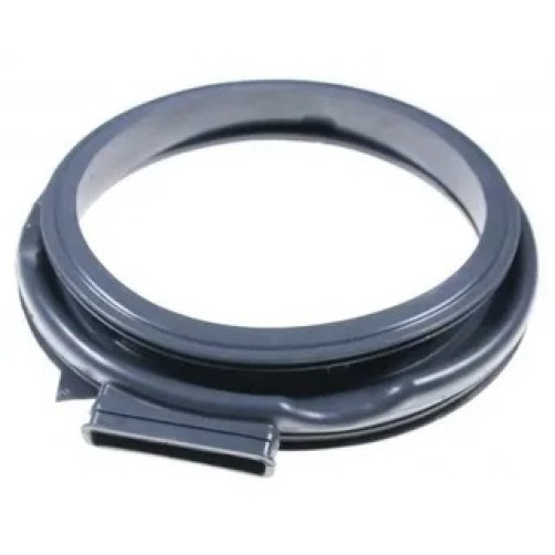 3-1-5 | 12638100003081 Манжета люка стиральной машины Midea 12638100003081