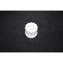 Втулка шнека для мясорубки Redmond. RD008, MM0326W, RD008, VS032, 604477