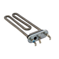 Тэн стиральной машины 2000W Bosch/Siemens HTR012BO, 265961, 1126013, 643463, 4055114070, 640435, 267512, 46115, HTR006BO