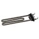 Тэн стиральной машины 2000W Bosch/Siemens HTR012BO, 265961, 1126013, 643463, 4055114070, 640435, 267512, 46115, HTR006BO