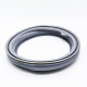 Манжета люка стиральных машин Ariston/Indesit 287764