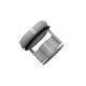 Заглушка-фильтр Bosch/Siemens FIL006BO, 605011