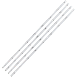 XY-980 LED подсветка RF-AE500E30-0901S-06 A6 для TV LS50AL88K88