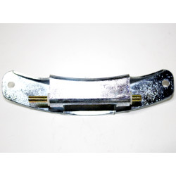 Петля люка стиральных машин Beko 2600970000