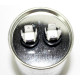Конденсатор  BC 30 мф 440V. BC330