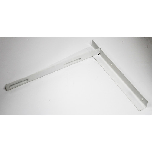 Крепление сплит систем 40 Х 45 (2 мм). ISL4045SS