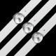 XY-184 LED подсветка 4708-K320WD-A4213K01 для TV 32PHF5055, 32PHF3052