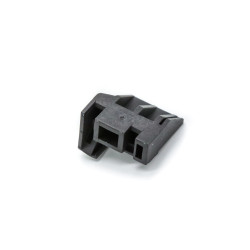 Держатель стекла для духовки Hansa 8028446, левое нижнее