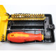 Отвертка с набором насадок Impacter 6032. T0247