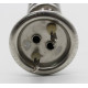 2-5-2 | ISL009OT Тэн для отпаривателя (паровой станции) 3000W D63mm 220V