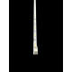 XY-745 LED подсветка V236B1-LE2-TREM11 6202B0005S000 6202B0005S000