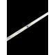 XY-745 LED подсветка V236B1-LE2-TREM11 6202B0005S000 6202B0005S000