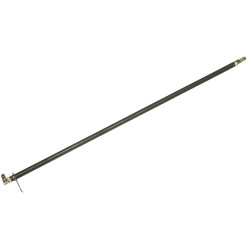 Нагревательный элемент для мини-печей К 115V 375w L-350мм. EP124