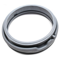 Манжета люка для стиральной машины Miele (Мили) - 5978913, 5710954, 6415251