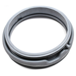 Манжета люка для стиральной машины Miele (Мили) - 5978913, 5710954, 6415251