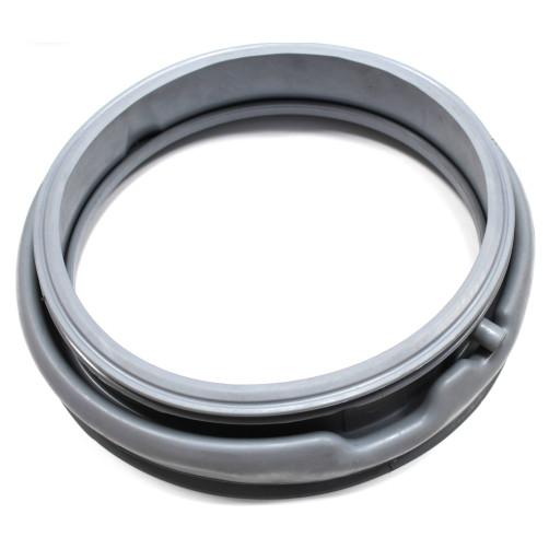 Манжета люка для стиральной машины Miele (Мили) - 5978913, 5710954, 6415251