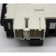 Блокировка люка стиральных машин Electrolux, Zanussi, AEG INT009ZN, зам. 53188955222, 1297479030, DA063663, ZN4428, 1297479055, 1297479048, 1462229145