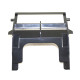 Держатель пылесборника Bosch. A265421