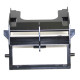Держатель пылесборника Bosch. A265421