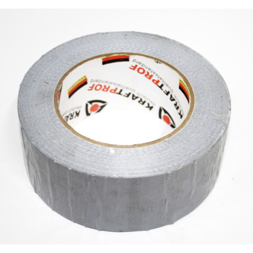 Лента TPL 48мм*40м 180 мкм армированная. 480714990200