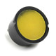 Реле тепловое для кондиционеров. QD-1.5