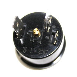 Реле тепловое для кондиционеров. QD-1.5