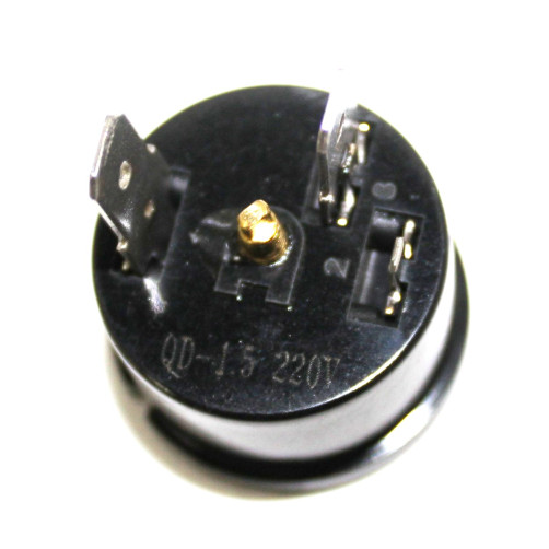 Реле тепловое для кондиционеров. QD-1.5