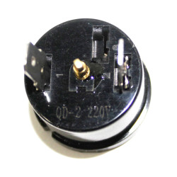 Реле тепловое для кондиционеров. QD-2