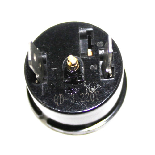 Реле тепловое для кондиционеров. QD-3