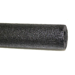 Энергофлекс 6*10. ISL610EN