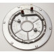 Тэн к мультиварке Philips HD3033 860W 230V MV014