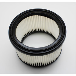 Фильтр Filtero FP 120 PET Pro 05793