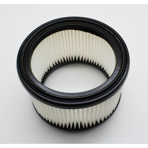 Фильтр Filtero FP 120 PET Pro 05793