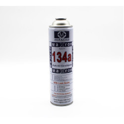 Фреон R-134a в баллоне (Вес брутто: 800гр.), ISL134A