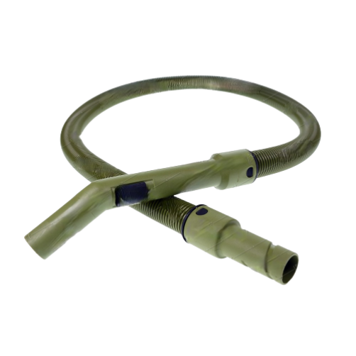 Шланг для пылесоса Simtel ISL027PL