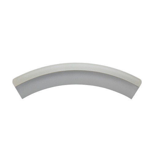 Ручка дверцы люка Bosch, Siemens, 643356