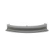 Ручка дверцы люка Bosch, Siemens, 643356