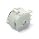 Насос слива для ПММ Bosch-00611332, Bo5433