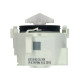 Насос слива для ПММ Bosch-00611332, Bo5433