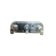 Тэн стиральной машины LG/Samsung OAC275765, 3406117, OAC275765