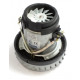 Мотор пылесоса 'SKL' 1400W VAC047UN, 11me04