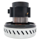 Мотор пылесоса 'SKL' 1400W VAC047UN, 11me04